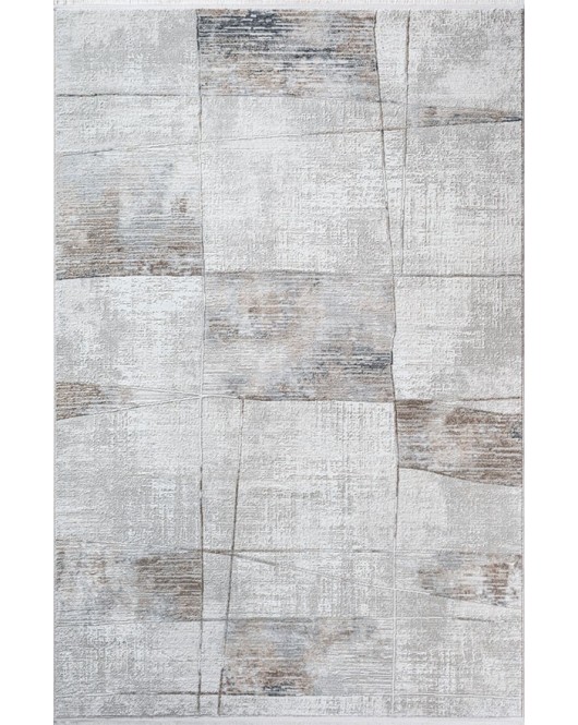 ΧΑΛΙ CRAFT 13078A - 200X290 NewPlan