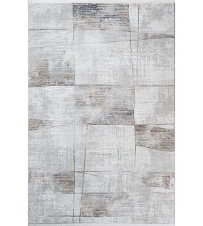 ΧΑΛΙ CRAFT 13078A - 133X190 NewPlan