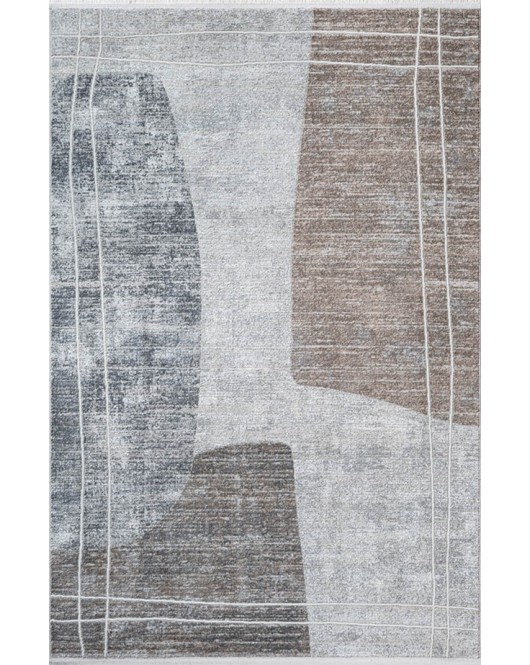 ΧΑΛΙ CRAFT 13083A - SET070(2x150,1x210) NewPlan