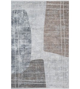 ΧΑΛΙ CRAFT 13083A - 080X150 NewPlan