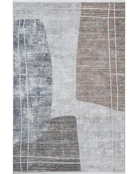 ΧΑΛΙ CRAFT 13083A - 160X230 NewPlan