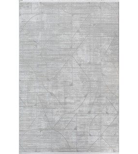 ΧΑΛΙ CRAFT 13084B - 080X150 NewPlan