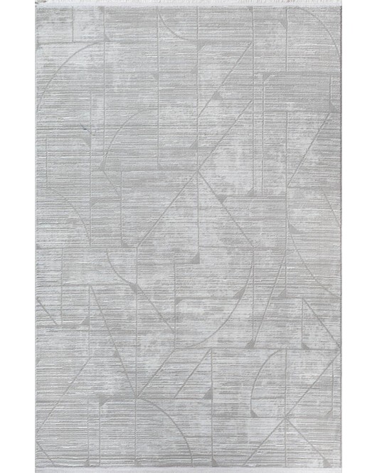 ΧΑΛΙ CRAFT 13084B - 200X250 NewPlan