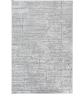 ΧΑΛΙ CRAFT 13084B - SET070(2x150,1x210) NewPlan