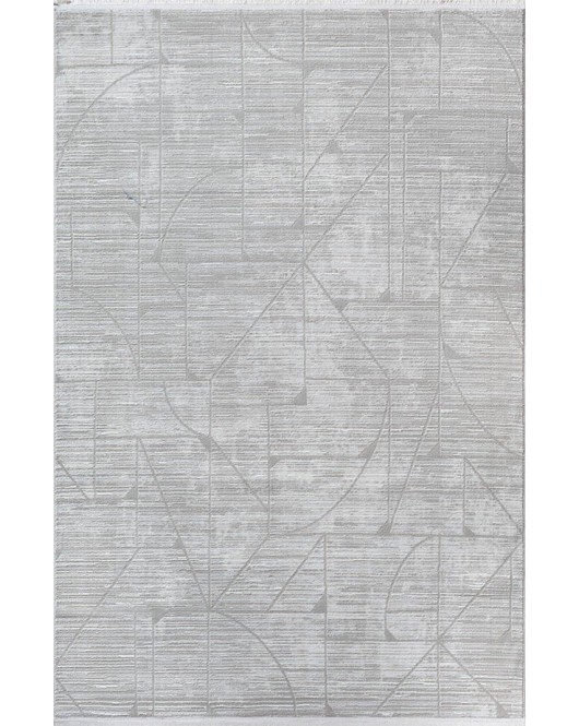 ΧΑΛΙ CRAFT 13084B - SET070(2x150,1x210) NewPlan