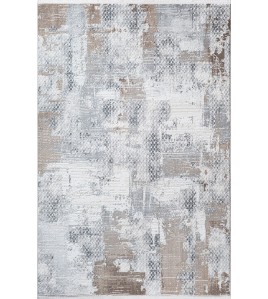 ΧΑΛΙ CRAFT 13092A - SET070(2x150,1x210) NewPlan