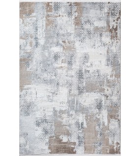 ΧΑΛΙ CRAFT 13092A - 133X190 NewPlan