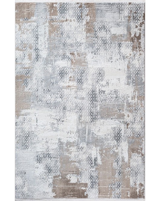 ΧΑΛΙ CRAFT 13092A - 160X230 NewPlan ΧΑΛΙ CRAFT 13092A - 160X230 NewPlan