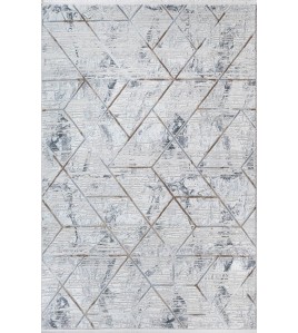 ΧΑΛΙ CRAFT 13104A - SET070(2x150,1x210) NewPlan