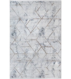 ΧΑΛΙ CRAFT 13104A - SET070(2x150,1x210) NewPlan