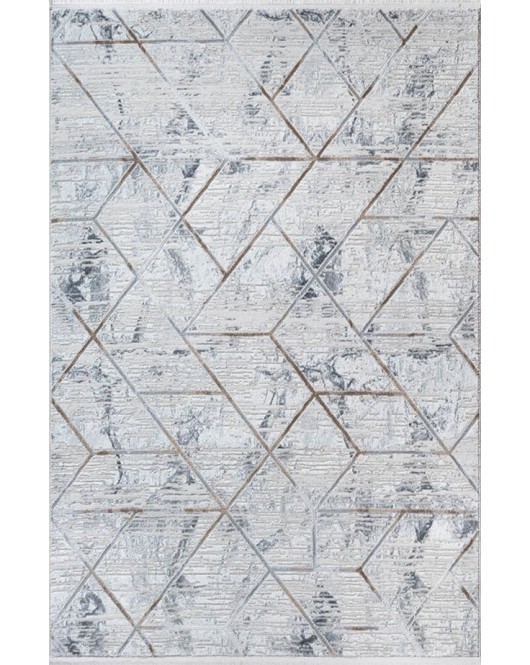 ΧΑΛΙ CRAFT 13104A - SET070(2x150,1x210) NewPlan