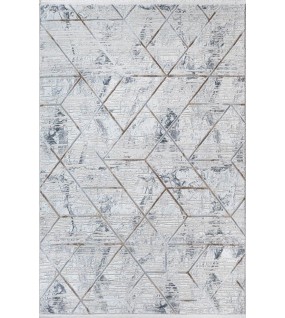 ΧΑΛΙ CRAFT 13104A - 200X250 NewPlan