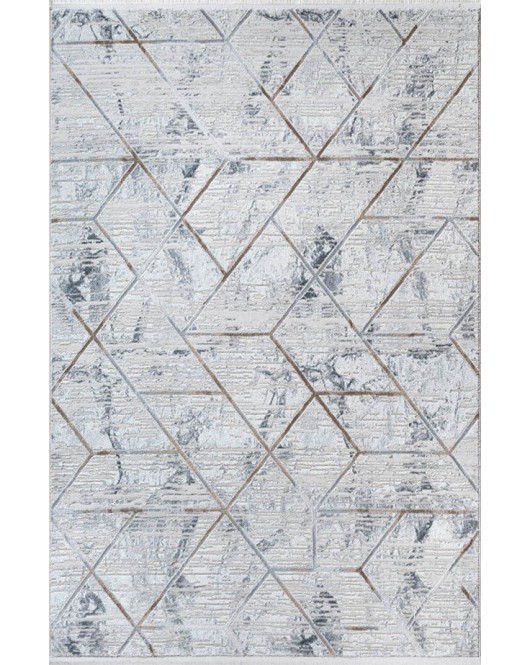 ΧΑΛΙ CRAFT 13104A - 200X250 NewPlan