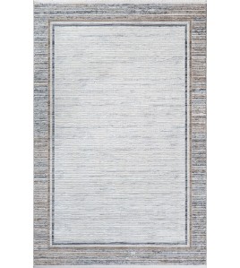 ΧΑΛΙ CRAFT 13111A - 080X150 NewPlan