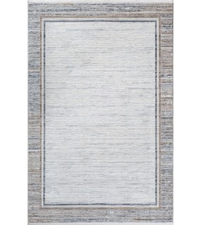 ΧΑΛΙ CRAFT 13111A - SET070(2x150,1x210) NewPlan