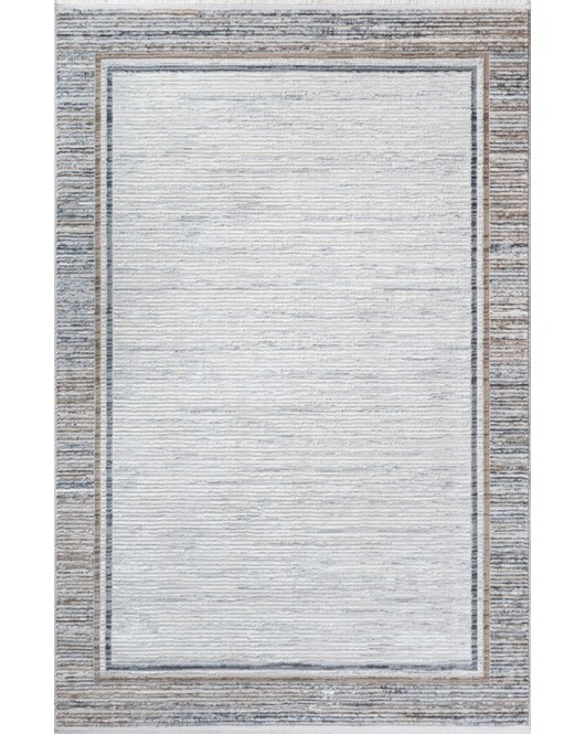 ΧΑΛΙ CRAFT 13111A - SET070(2x150,1x210) NewPlan ΧΑΛΙ CRAFT 13111A - SET070(2x150,1x210) NewPlan