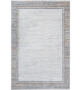 ΧΑΛΙ CRAFT 13111A - 160X230 NewPlan