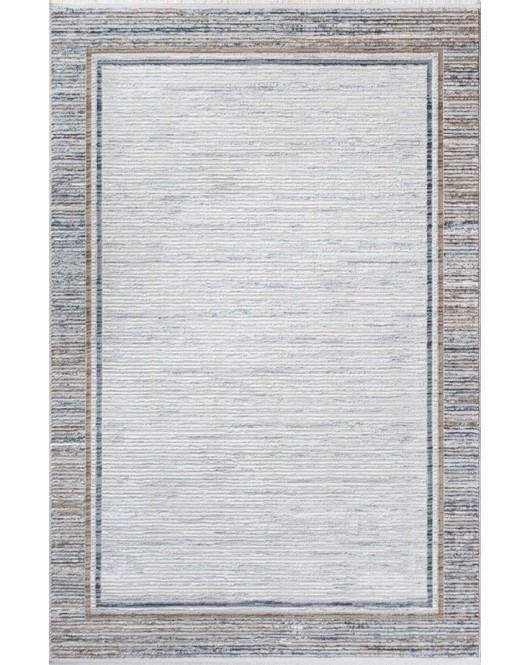 ΧΑΛΙ CRAFT 13111A - 160X230 NewPlan