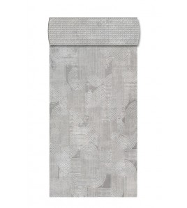 ΧΑΛΙ CRAFT 13070B ΔΙΑΔΡΟΜΟΣ 070M NewPlan