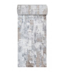 ΧΑΛΙ CRAFT 13092A ΔΙΑΔΡΟΜΟΣ 070M NewPlan