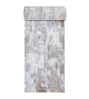 ΧΑΛΙ CRAFT 13092A ΔΙΑΔΡΟΜΟΣ 070M NewPlan