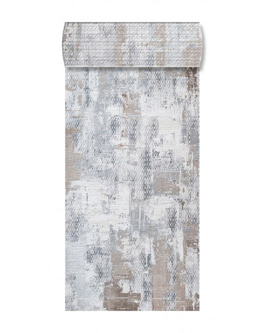 ΧΑΛΙ CRAFT 13092A ΔΙΑΔΡΟΜΟΣ 070M NewPlan