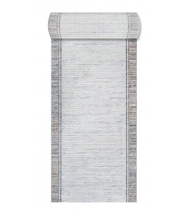 ΧΑΛΙ CRAFT 13111A ΔΙΑΔΡΟΜΟΣ 070M NewPlan