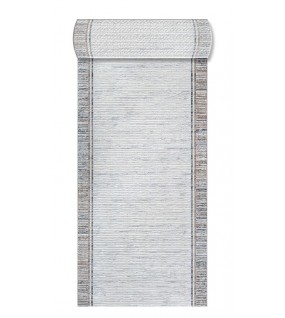 ΧΑΛΙ CRAFT 13111A ΔΙΑΔΡΟΜΟΣ 070M NewPlan