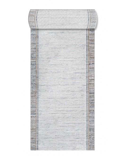 ΧΑΛΙ CRAFT 13111A ΔΙΑΔΡΟΜΟΣ 070M NewPlan