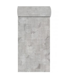 ΧΑΛΙ CRAFT 13070B ΔΙΑΔΡΟΜΟΣ 080M NewPlan