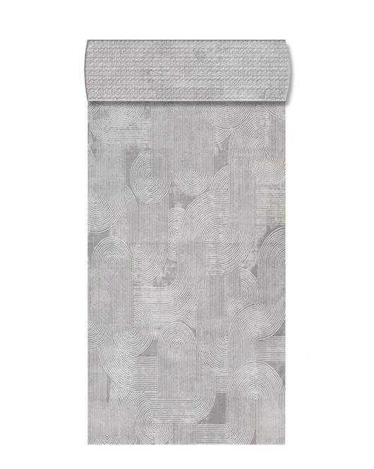 ΧΑΛΙ CRAFT 13070B ΔΙΑΔΡΟΜΟΣ 080M NewPlan