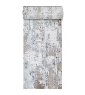 ΧΑΛΙ CRAFT 13092A ΔΙΑΔΡΟΜΟΣ 080M NewPlan