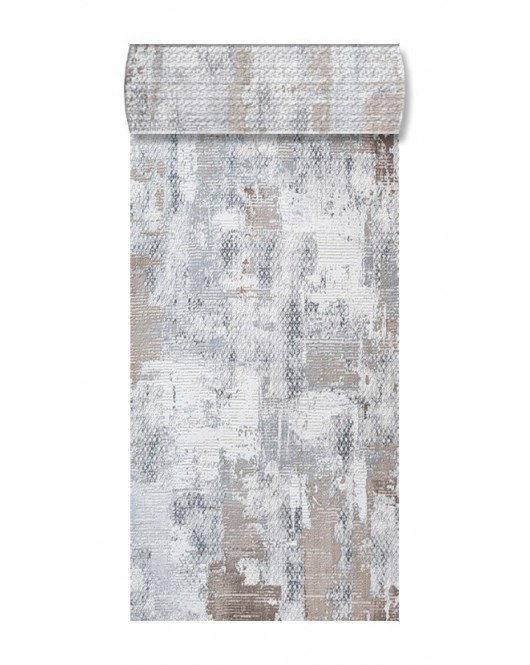 ΧΑΛΙ CRAFT 13092A ΔΙΑΔΡΟΜΟΣ 080M NewPlan ΧΑΛΙ CRAFT 13092A ΔΙΑΔΡΟΜΟΣ 080M NewPlan