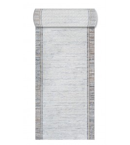 ΧΑΛΙ CRAFT 13111A ΔΙΑΔΡΟΜΟΣ 080M NewPlan