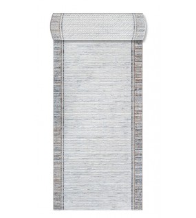 ΧΑΛΙ CRAFT 13111A ΔΙΑΔΡΟΜΟΣ 080M NewPlan