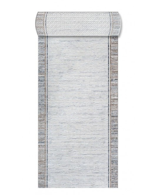 ΧΑΛΙ CRAFT 13111A ΔΙΑΔΡΟΜΟΣ 080M NewPlan