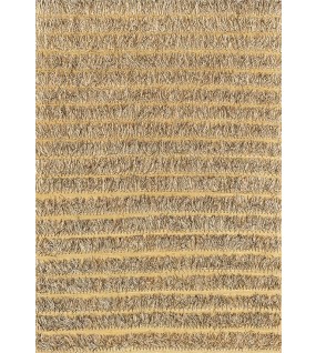 ZOE ΧΕΙΡΟΠΟΙΗΤΟ ΧΑΛΙ 4689 ΣΤΟΚ Π.Χ. - 160X230 NewPlan