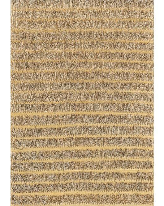 ZOE ΧΕΙΡΟΠΟΙΗΤΟ ΧΑΛΙ 4689 ΣΤΟΚ Π.Χ. - 160X230 NewPlan