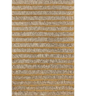 ZOE ΧΕΙΡΟΠΟΙΗΤΟ ΧΑΛΙ 4703 ΣΤΟΚ Π.Χ. - 160X230 NewPlan