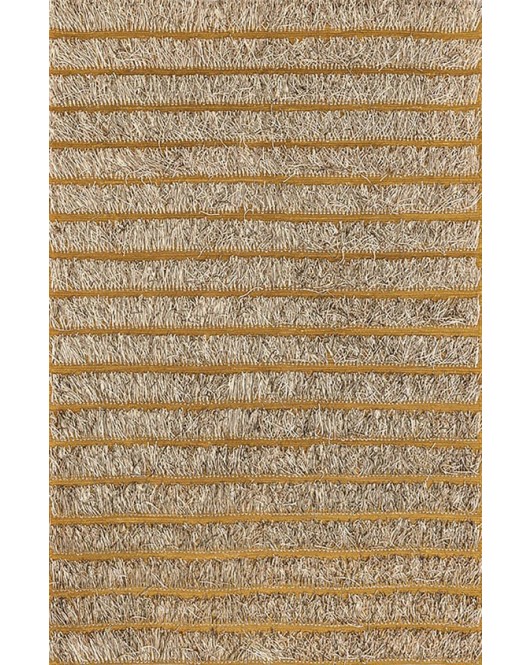 ZOE ΧΕΙΡΟΠΟΙΗΤΟ ΧΑΛΙ 4703 ΣΤΟΚ Π.Χ. - 160X230 NewPlan