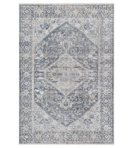 ΧΑΛΙ LOTUS 374024 - 160X240 NewPlan