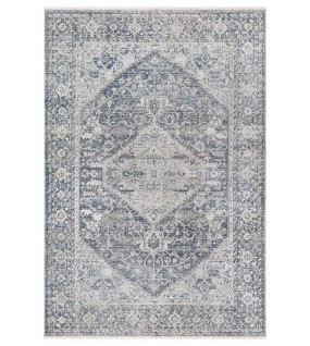 ΧΑΛΙ LOTUS 374024 - SET067(2x150,1x200) NewPlan