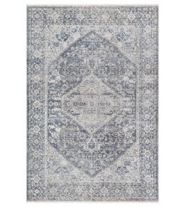 ΧΑΛΙ LOTUS 374024 - 080X150 NewPlan