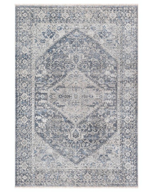 ΧΑΛΙ LOTUS 374024 - 080X150 NewPlan