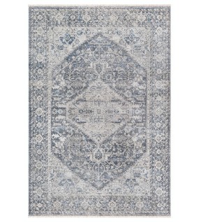 ΧΑΛΙ LOTUS 374024 - 133X195 NewPlan