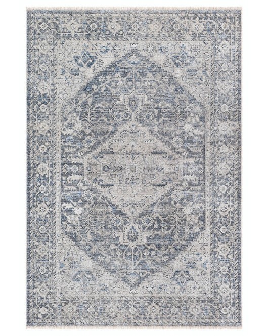 ΧΑΛΙ LOTUS 374024 - 133X195 NewPlan