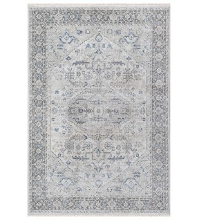 ΧΑΛΙ LOTUS 37404 - 133X195 NewPlan