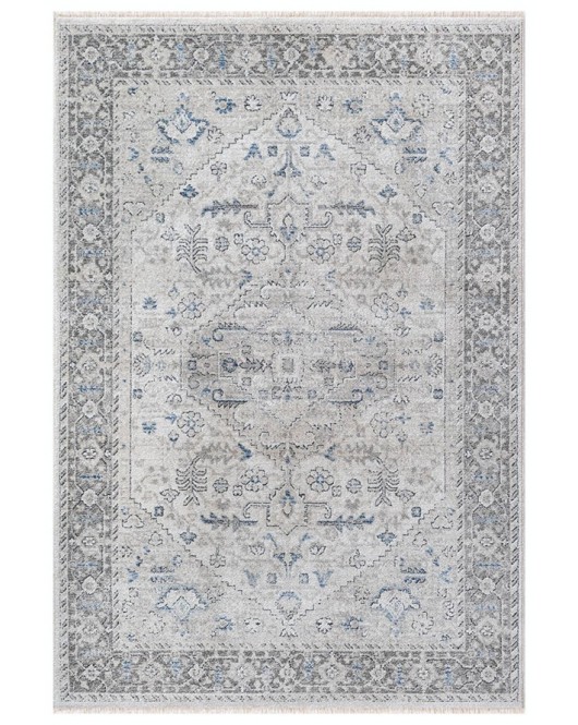 ΧΑΛΙ LOTUS 37404 - 133X195 NewPlan