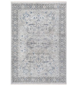 ΧΑΛΙ LOTUS 37404 - 080X150 NewPlan