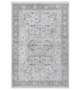 ΧΑΛΙ LOTUS 37404 - 200X255 NewPlan